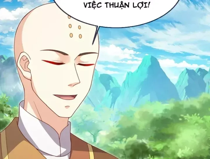 Tiên Võ Đế Tôn Chap 912 - Next Chap 911
