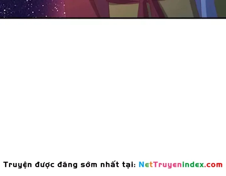 Tiên Võ Đế Tôn Chap 912 - Next Chap 911