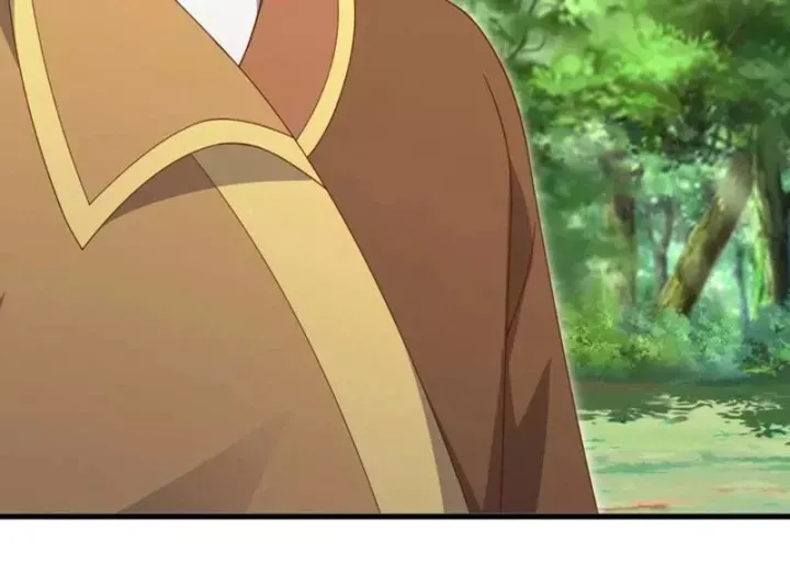 Tiên Võ Đế Tôn Chap 912 - Next Chap 911