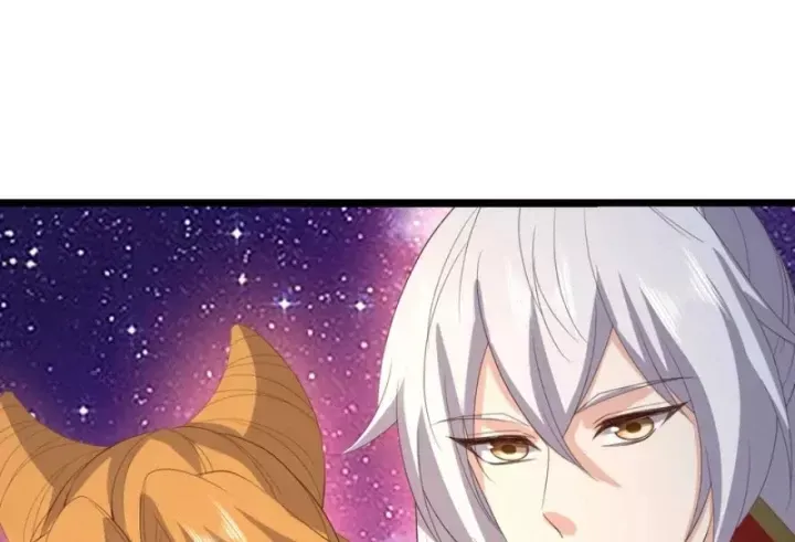 Tiên Võ Đế Tôn Chap 912 - Next Chap 911