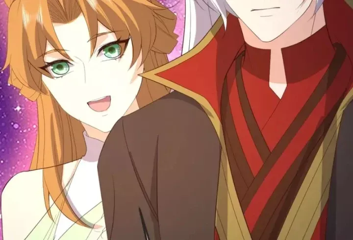 Tiên Võ Đế Tôn Chap 912 - Next Chap 911