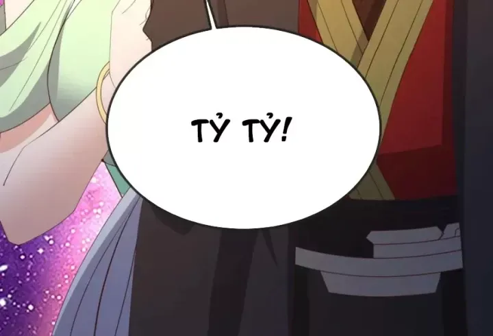 Tiên Võ Đế Tôn Chap 912 - Next Chap 911