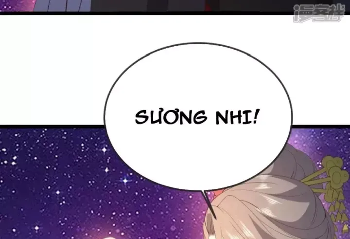 Tiên Võ Đế Tôn Chap 912 - Next Chap 911