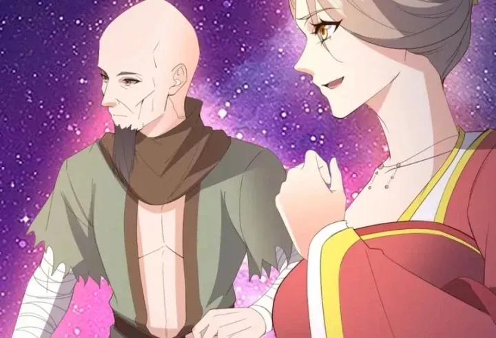 Tiên Võ Đế Tôn Chap 912 - Next Chap 911