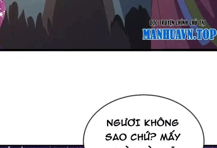 Tiên Võ Đế Tôn Chap 912 - Next Chap 911