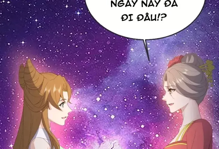 Tiên Võ Đế Tôn Chap 912 - Next Chap 911