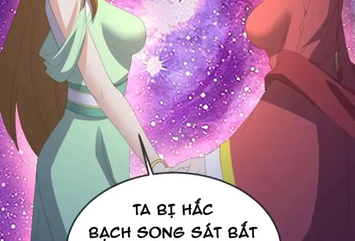 Tiên Võ Đế Tôn Chap 912 - Next Chap 911