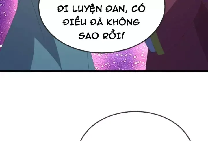 Tiên Võ Đế Tôn Chap 912 - Next Chap 911
