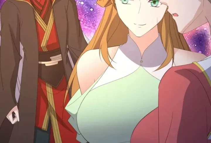 Tiên Võ Đế Tôn Chap 912 - Next Chap 911