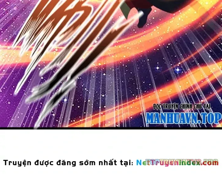 Tiên Võ Đế Tôn Chap 912 - Next Chap 911