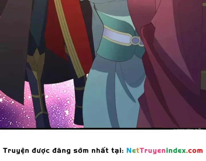 Tiên Võ Đế Tôn Chap 912 - Next Chap 911