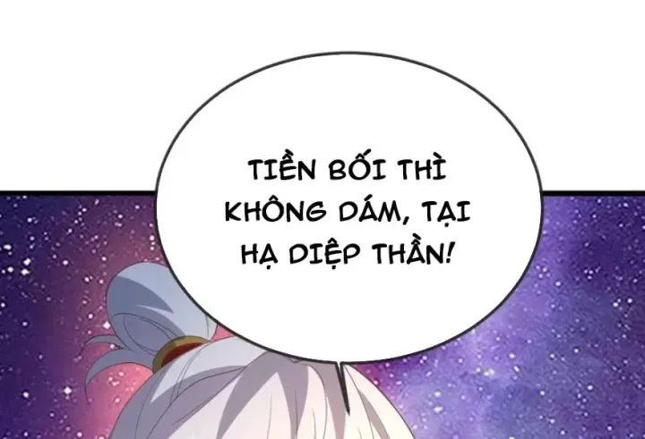 Tiên Võ Đế Tôn Chap 912 - Next Chap 911
