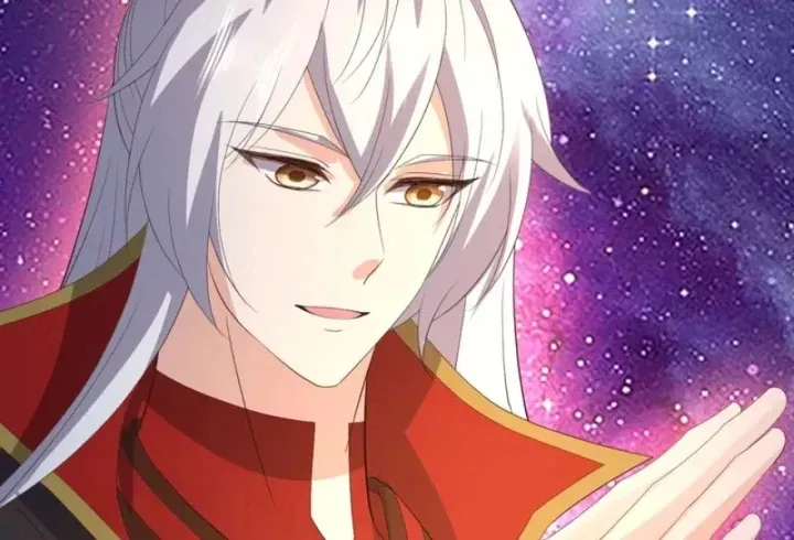 Tiên Võ Đế Tôn Chap 912 - Next Chap 911