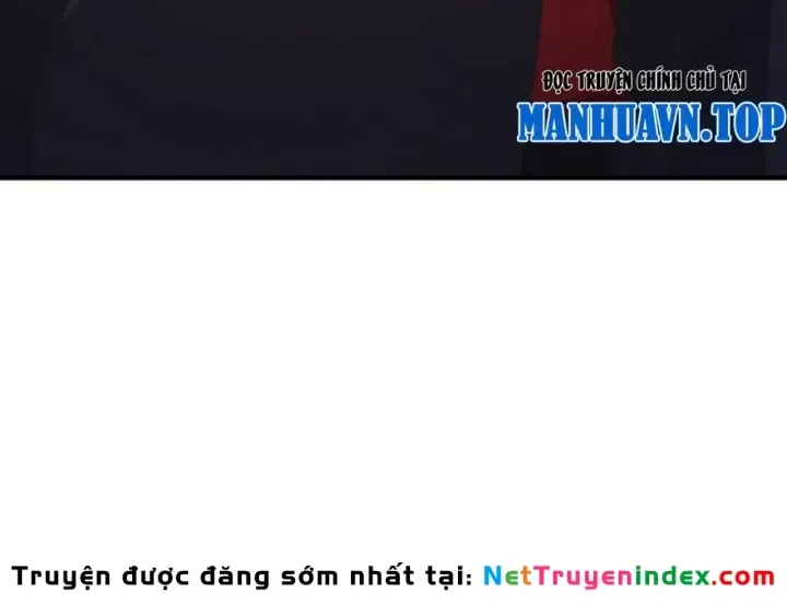 Tiên Võ Đế Tôn Chap 912 - Next Chap 911
