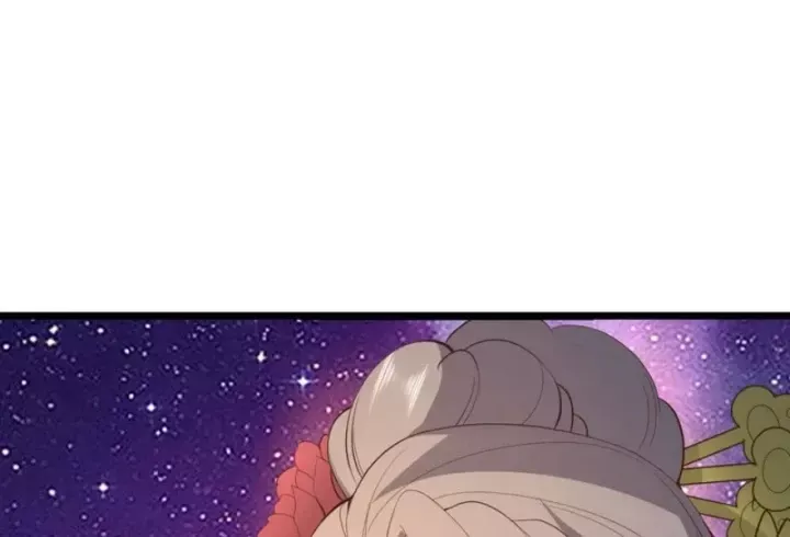 Tiên Võ Đế Tôn Chap 912 - Next Chap 911