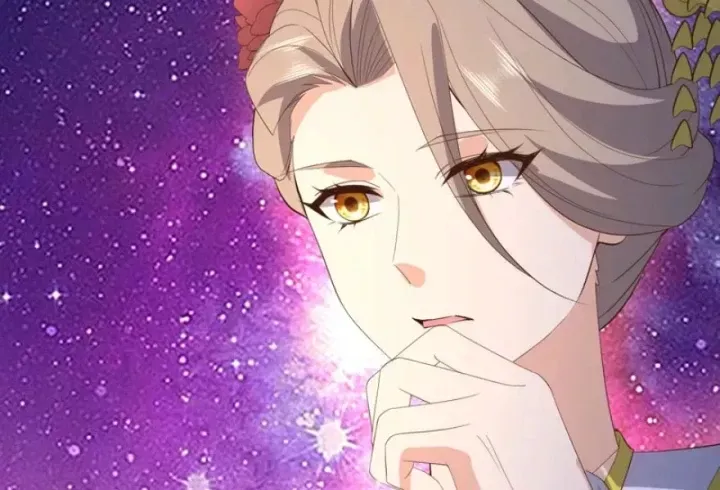 Tiên Võ Đế Tôn Chap 912 - Next Chap 911
