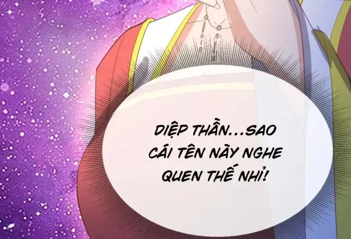Tiên Võ Đế Tôn Chap 912 - Next Chap 911