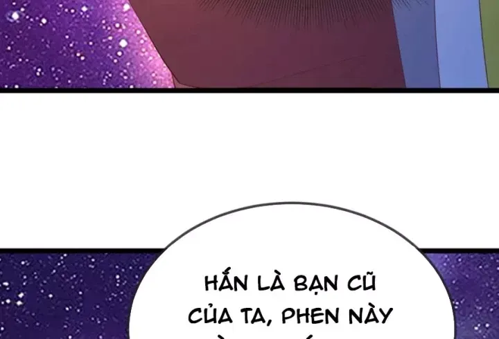 Tiên Võ Đế Tôn Chap 912 - Next Chap 911