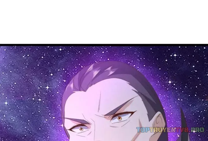 Tiên Võ Đế Tôn Chap 912 - Next Chap 911