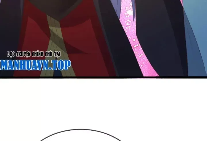 Tiên Võ Đế Tôn Chap 912 - Next Chap 911