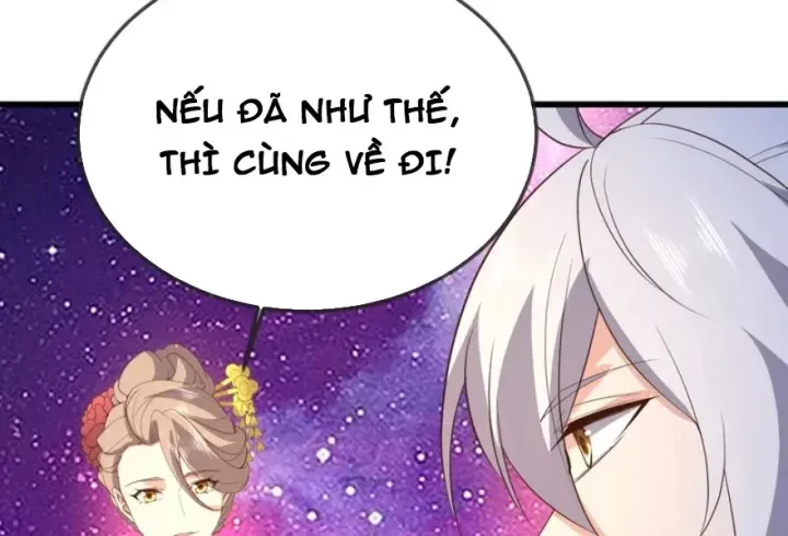Tiên Võ Đế Tôn Chap 912 - Next Chap 911