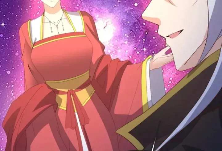 Tiên Võ Đế Tôn Chap 912 - Next Chap 911