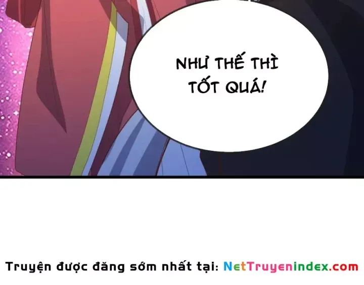 Tiên Võ Đế Tôn Chap 912 - Next Chap 911