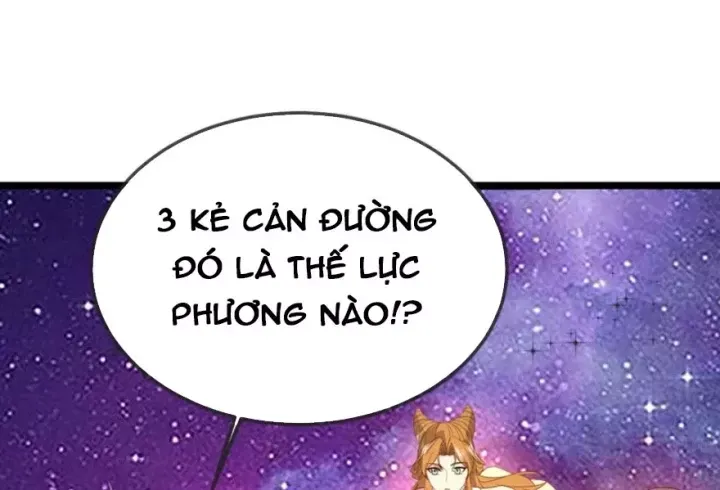 Tiên Võ Đế Tôn Chap 912 - Next Chap 911