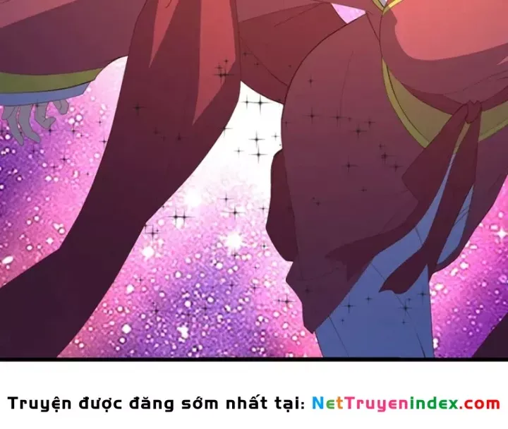 Tiên Võ Đế Tôn Chap 912 - Next Chap 911