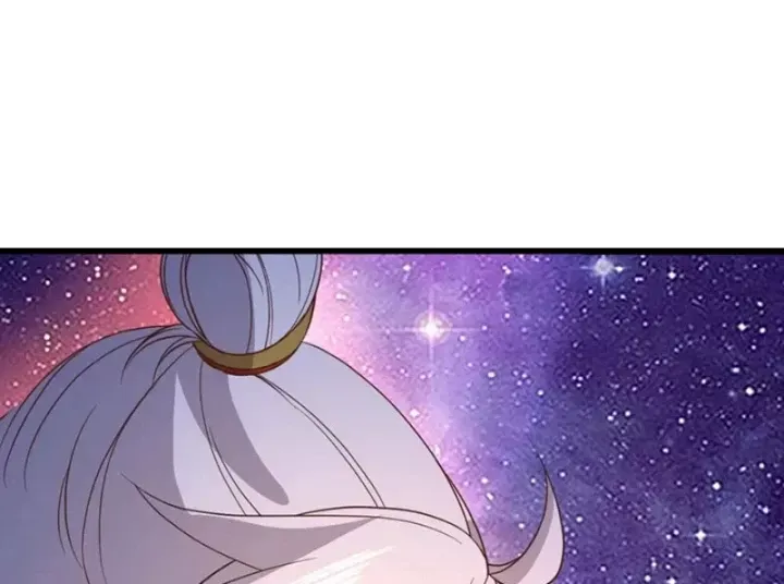 Tiên Võ Đế Tôn Chap 912 - Next Chap 911