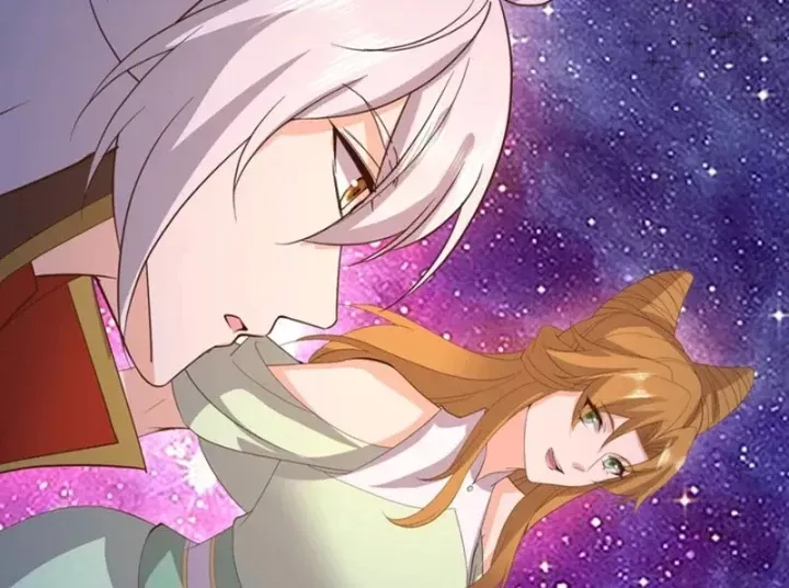 Tiên Võ Đế Tôn Chap 912 - Next Chap 911
