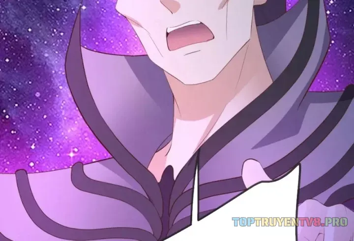 Tiên Võ Đế Tôn Chap 912 - Next Chap 911