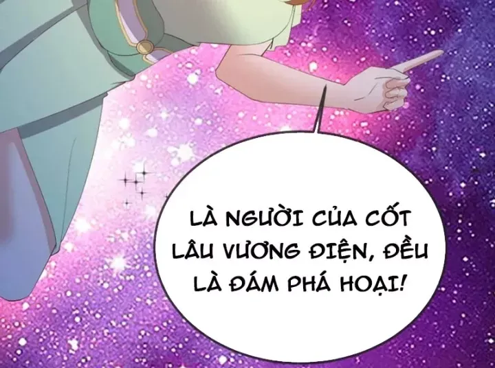 Tiên Võ Đế Tôn Chap 912 - Next Chap 911