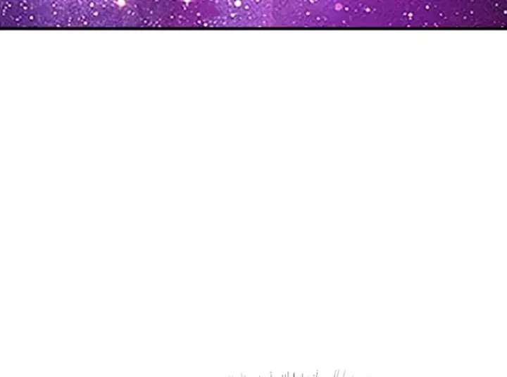 Tiên Võ Đế Tôn Chap 912 - Next Chap 911
