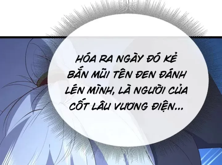 Tiên Võ Đế Tôn Chap 912 - Next Chap 911