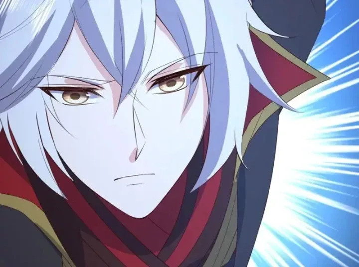 Tiên Võ Đế Tôn Chap 912 - Next Chap 911
