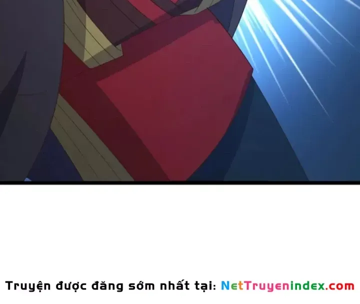 Tiên Võ Đế Tôn Chap 912 - Next Chap 911