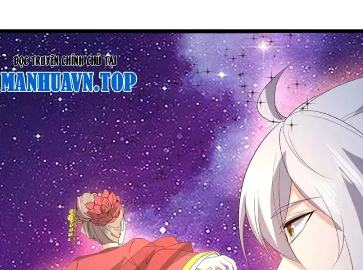 Tiên Võ Đế Tôn Chap 912 - Next Chap 911