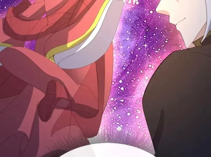 Tiên Võ Đế Tôn Chap 912 - Next Chap 911