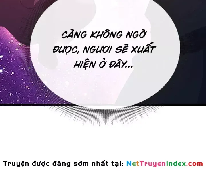 Tiên Võ Đế Tôn Chap 912 - Next Chap 911