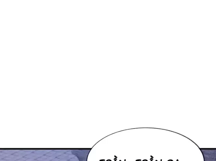Tiên Võ Đế Tôn Chap 912 - Next Chap 911