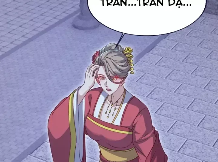 Tiên Võ Đế Tôn Chap 912 - Next Chap 911