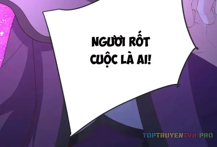 Tiên Võ Đế Tôn Chap 912 - Next Chap 911