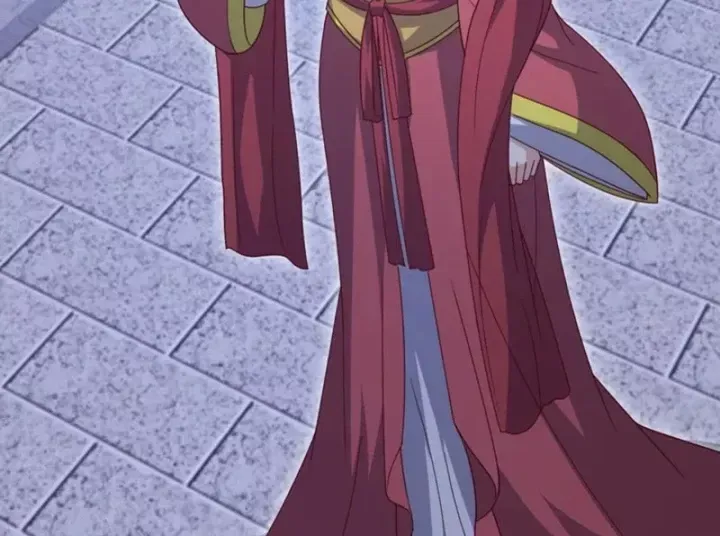 Tiên Võ Đế Tôn Chap 912 - Next Chap 911