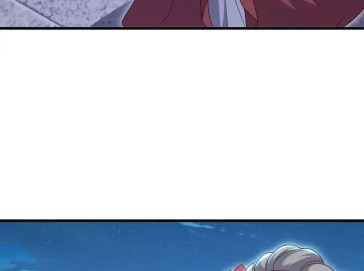 Tiên Võ Đế Tôn Chap 912 - Next Chap 911