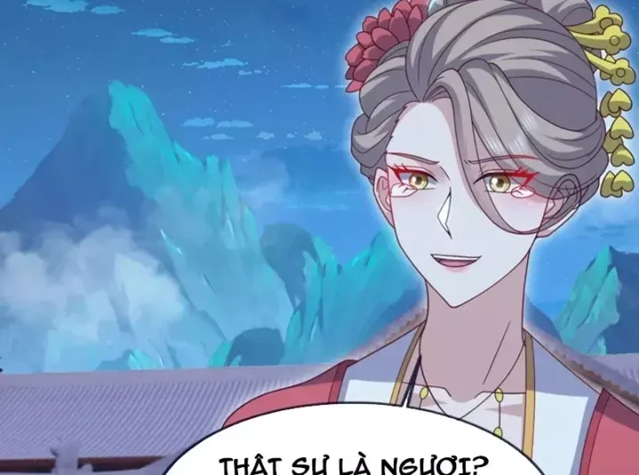Tiên Võ Đế Tôn Chap 912 - Next Chap 911