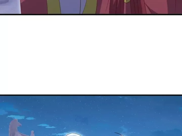 Tiên Võ Đế Tôn Chap 912 - Next Chap 911