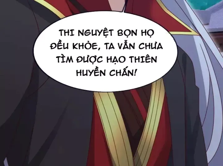 Tiên Võ Đế Tôn Chap 912 - Next Chap 911
