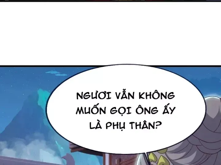 Tiên Võ Đế Tôn Chap 912 - Next Chap 911