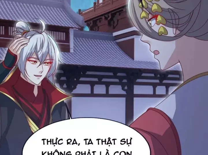 Tiên Võ Đế Tôn Chap 912 - Next Chap 911